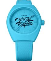 Horloge Heren Timex TW2W96900 (Ø 40 mm) - thumbnail