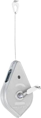 Connex slaglijnmolen 30m zonder poeder - cpt792102