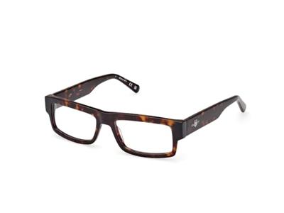 Heren Brillenframe Gant GA3293 53052 Heren Brillenframe Gant GA3293 53052