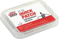 TIP TOP bandenreparatie "tt03 quick patch" repair kit "tt03 quick patch" - thumbnail