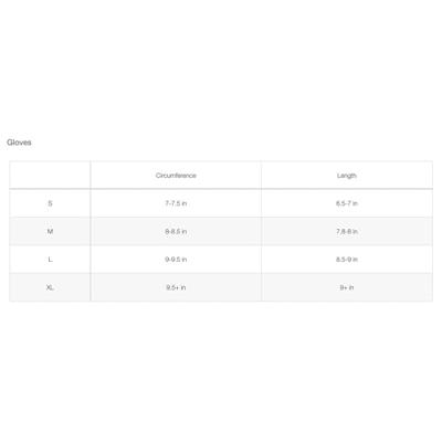 The North Face Etip Recycled Handschoen Heren Tnf Medium Grey Heather M The North Face Etip Recycled Handschoen Heren Tnf Medium Grey Heather M