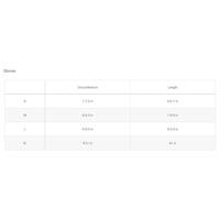 The North Face Etip Recycled Handschoen Heren Tnf Medium Grey Heather M - thumbnail