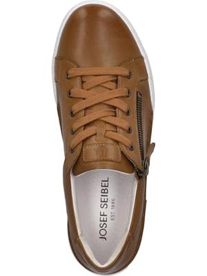 Josef Seibel CLAIRE 03 - alle Josef Seibel CLAIRE 03 - alle