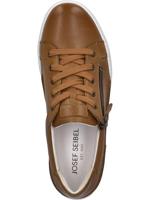 Josef Seibel CLAIRE 03 - alle - thumbnail