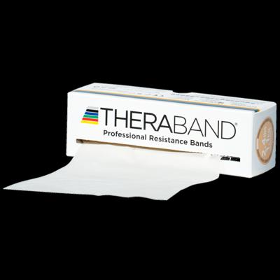 Theraband 5,5 m