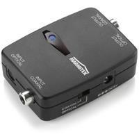 Marmitek Connect TC22 Audio converter - thumbnail