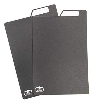 Ultimate Guard Comic Book Dividers (25) - Black