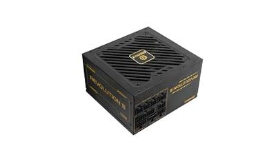 Enermax ERV750G-AHG-MAC power supply unit 750 W Enermax ERV750G-AHG-MAC power supply unit 750 W