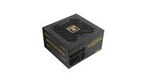 Enermax ERV750G-AHG-MAC power supply unit 750 W - thumbnail