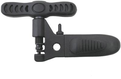 Edge Kettingpons de luxe hg/ug/ig passend op 7/8/9/10 speed