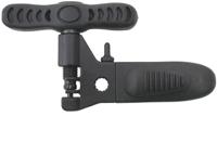 Edge Kettingpons de luxe hg/ug/ig passend op 7/8/9/10 speed - thumbnail