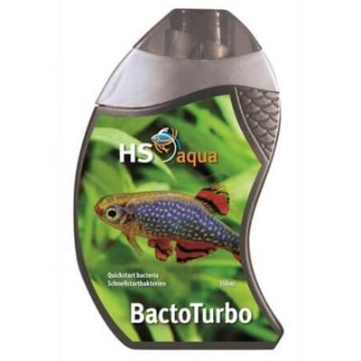 Hs aqua bacto turbo 350 ml HS aqua - Hortus Hs aqua bacto turbo 350 ml HS aqua - Hortus