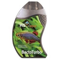 Hs aqua bacto turbo 350 ml HS aqua - Hortus - thumbnail