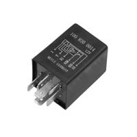 Relais, ruitenwisserregelinterval 1008300014 - thumbnail