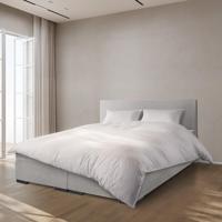Haluta - Boxspring Tilburg - thumbnail