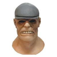 Dark Horse Comics Mask The Goon - thumbnail