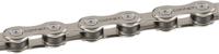 Connex ketting chain 908 10pcs.,114 links - thumbnail