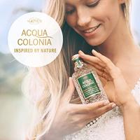 4711 Acqua Colonia Blood Orange & Basil Eau de Cologne Spray 170 ml - thumbnail