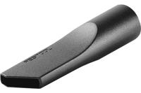 Festool D 36 FD-150 Spleetzuigmond - 500593 - thumbnail