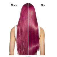 L'Oréal Professionnel Série Expert Vitamino Color Spectrum Set - thumbnail