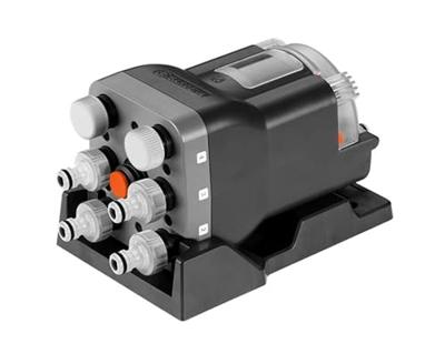 GARDENA automatische selector - 1197-20 - thumbnail