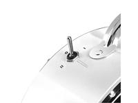 Tristar ve-5967 ventilator wit - thumbnail