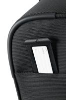 Samsonite XBR Business Case/Wh 15.6''  black Pilotenkoffer - thumbnail