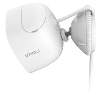 Imou LOOC IP-beveiligingscamera Buiten Plafond/muur 1920 x 1080 Pixels - thumbnail
