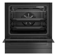 Beko FBM6202ANL Gasfornuis Grijs - thumbnail