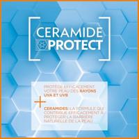 Garnier Ambre Solaire Invisible SPF50+ Serum - thumbnail