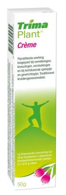 Trimaplant Crème