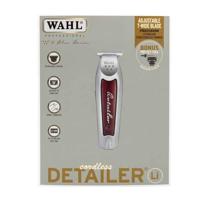 Wahl Cordless Trimmer Detailer - thumbnail