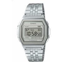 Horloge Heren Casio A1000A-7EF - thumbnail