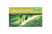 Purasana Uncariapol Plus Ampullen 20st - thumbnail