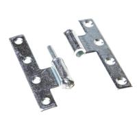 Franse paumelle 70x100 din ls - thumbnail