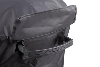 Cadac Citi Chef 50 beschermhoes