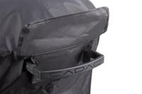 Cadac Citi Chef 50 beschermhoes - thumbnail