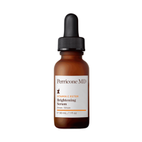 Perricone MD Brightening Serum - thumbnail