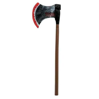 Bijl My Other Me Bloody 62 cm