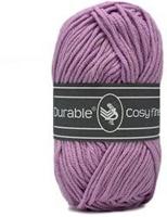 Durable Cosy Fine - Lavender - Haakgaren / Breigaren - thumbnail