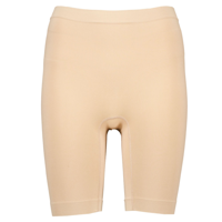 Boxer - Beige - thumbnail