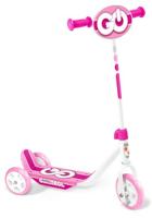 Step Stamp SKIDS CONTROL Roze - thumbnail
