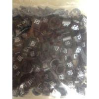 Collectieserie MINI zwart nummer 101-200 - thumbnail