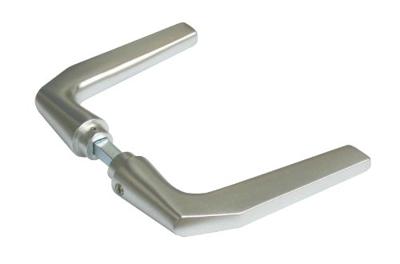 DEURKRUK 354 QUICK DD40 103040