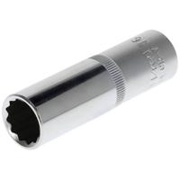 Gedore RED R61101614 3300419 Dopsleutelinzetstuk Metrisch, Inch 1/2 (12.5 mm) 1 stuks - thumbnail