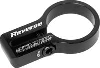 Reverse components lift adapter for easyloops system - thumbnail