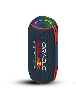 Polsband Red Bull RB SK420 Bluetooth luidspreker