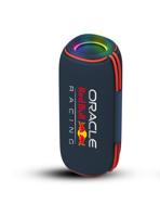 Polsband Red Bull RB SK420 Bluetooth luidspreker - thumbnail