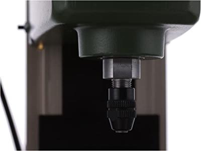 Proxxon Micromot MF 70 Micro-freesmachine 230 V
