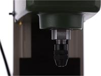 Proxxon Micromot MF 70 Micro-freesmachine 230 V - thumbnail